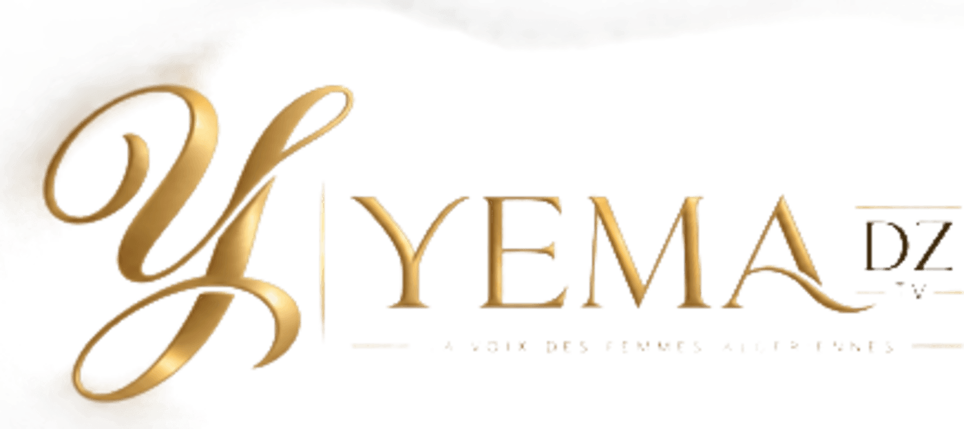 YEMA DZ TV — La voix des femmes algériennes
